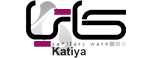 katiya logoMain-1